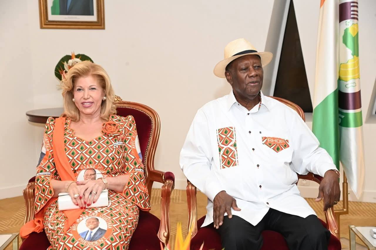 515504613_1340392884123377_8802307677625038470_n