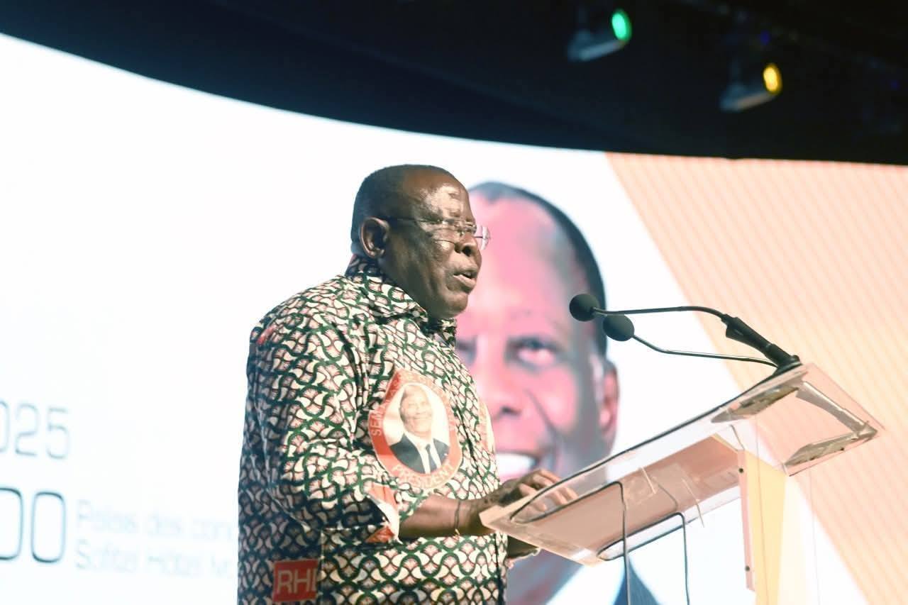 547501130_1340392184123447_6659736229245951839_n