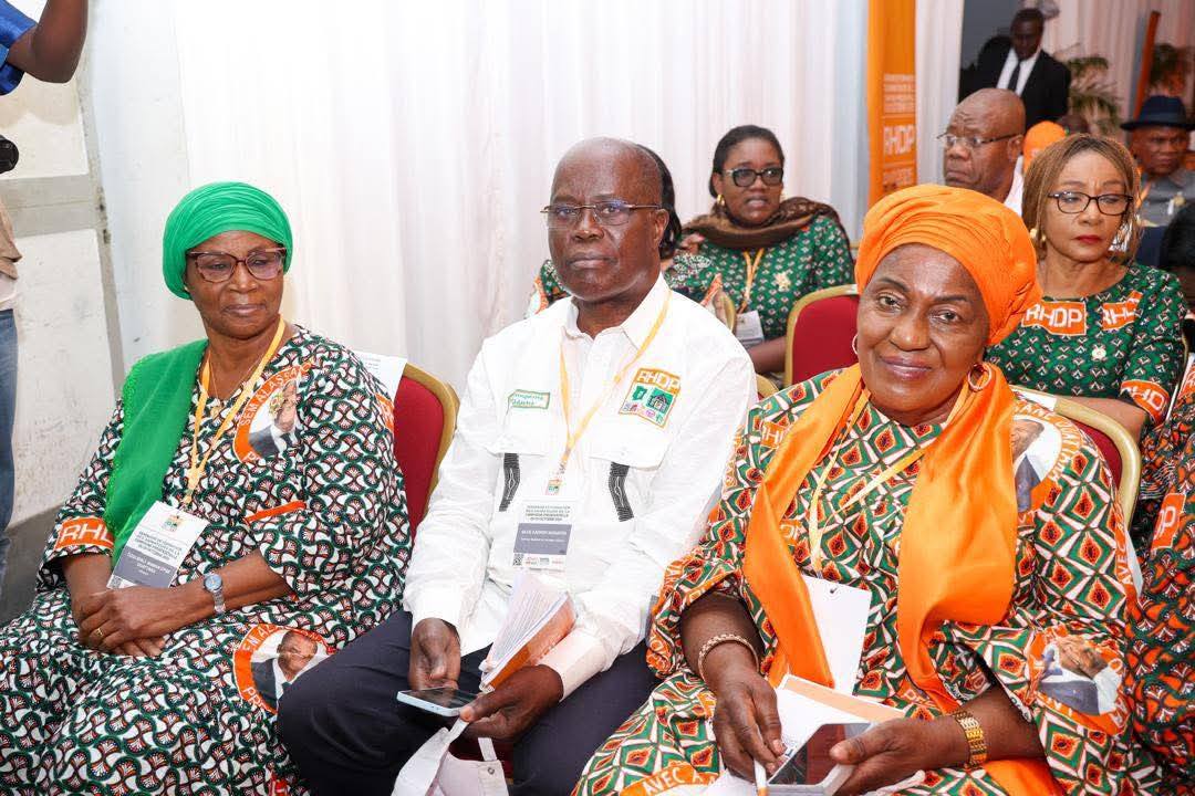 556113704_1339313517564647_1027637701946915815_n