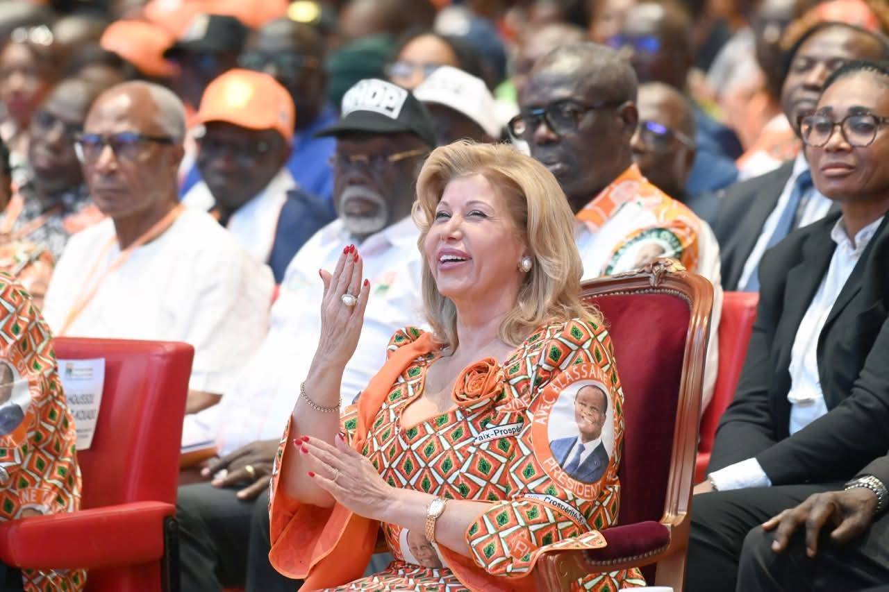 556290099_1340392350790097_7482801446229148623_n