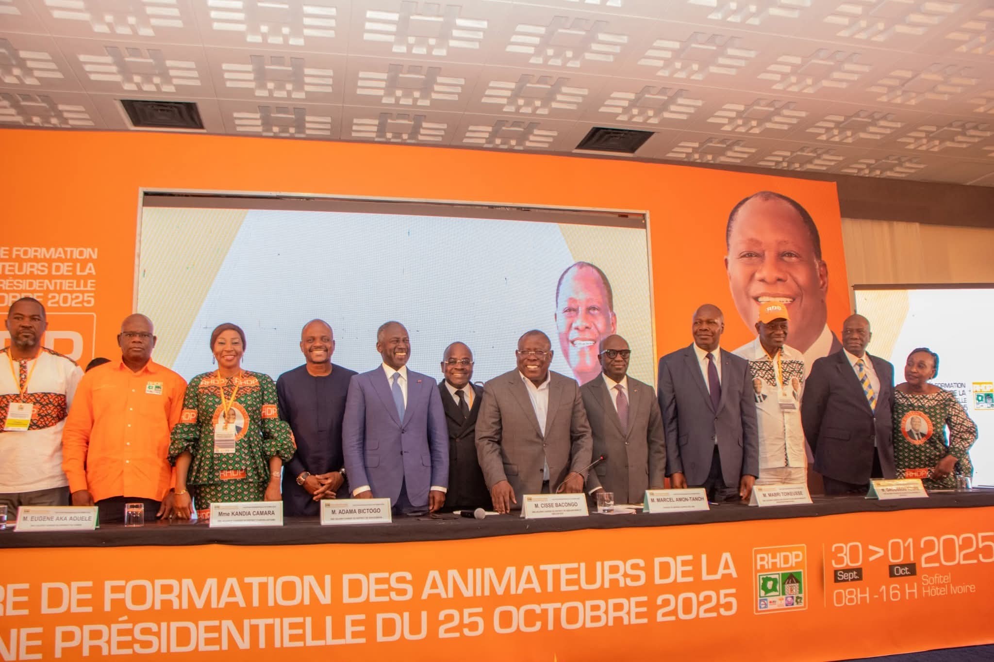 556432652_1339313664231299_1525773350715302329_n