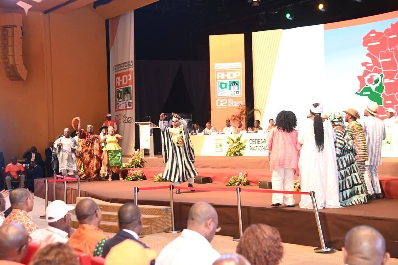 556632309_1340392580790074_6447646407282142115_n