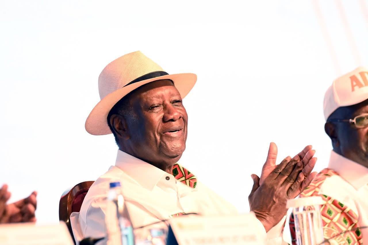 556696990_1340392490790083_1720570416765779797_n