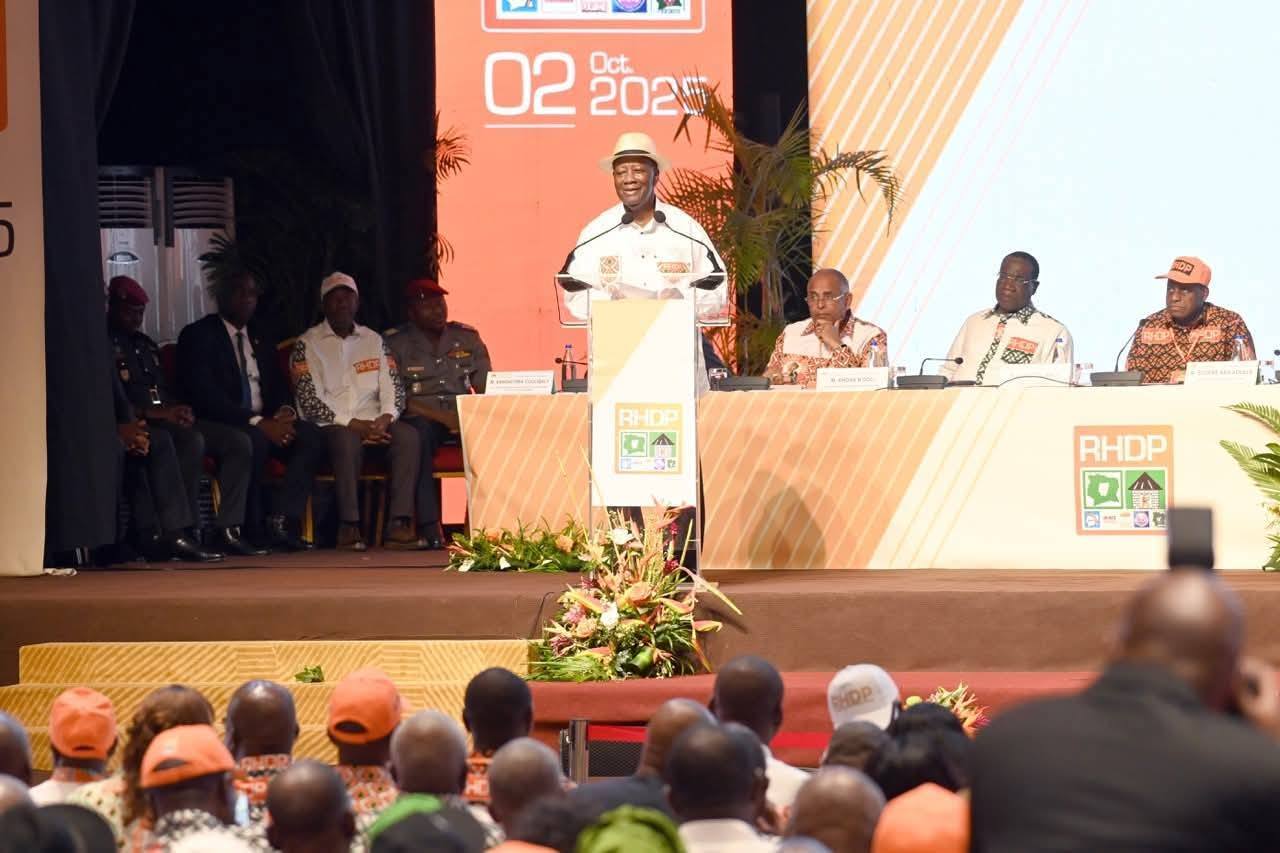 556827190_1340392137456785_3909898075067181483_n