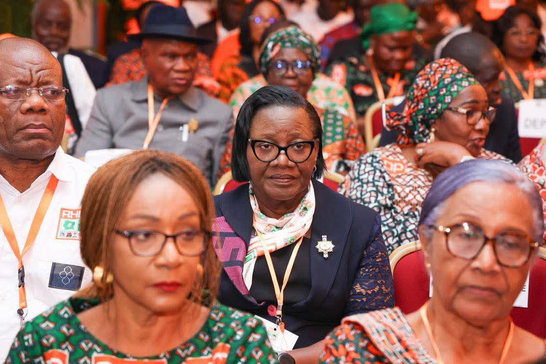 556835264_1339313490897983_2630393977359525734_n