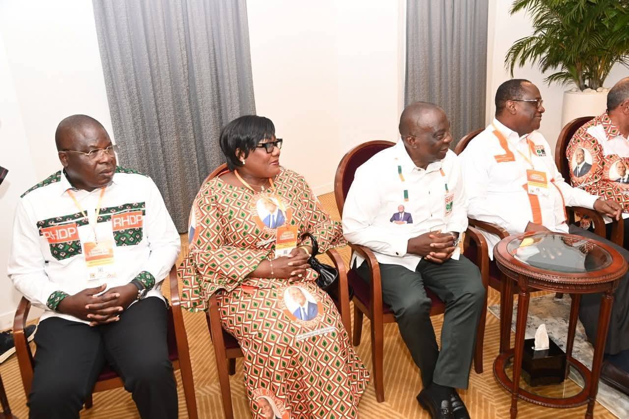 556836376_1340392854123380_6340347858849045394_n