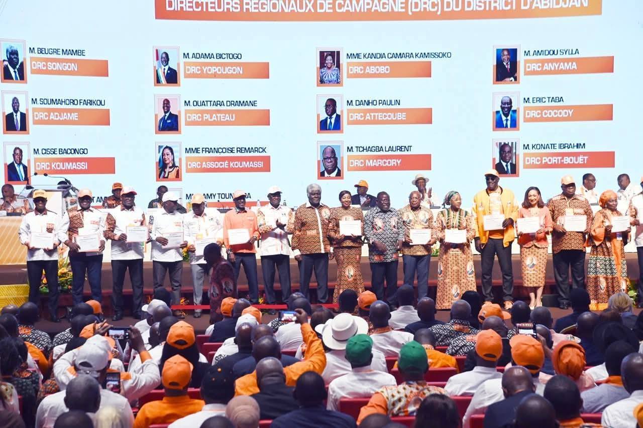 556860997_1340392267456772_3291317925106777907_n