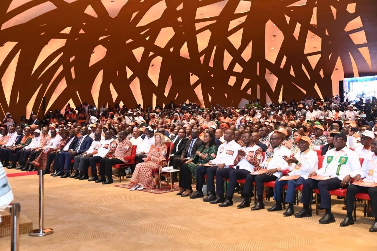 556862862_1340392550790077_4066365051684705644_n