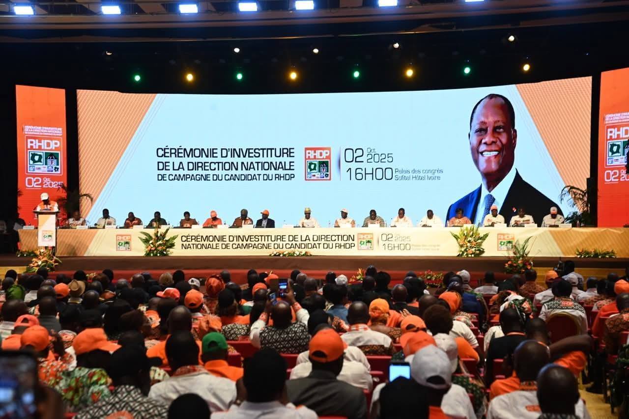 556862908_1340393180790014_4401640667589007555_n