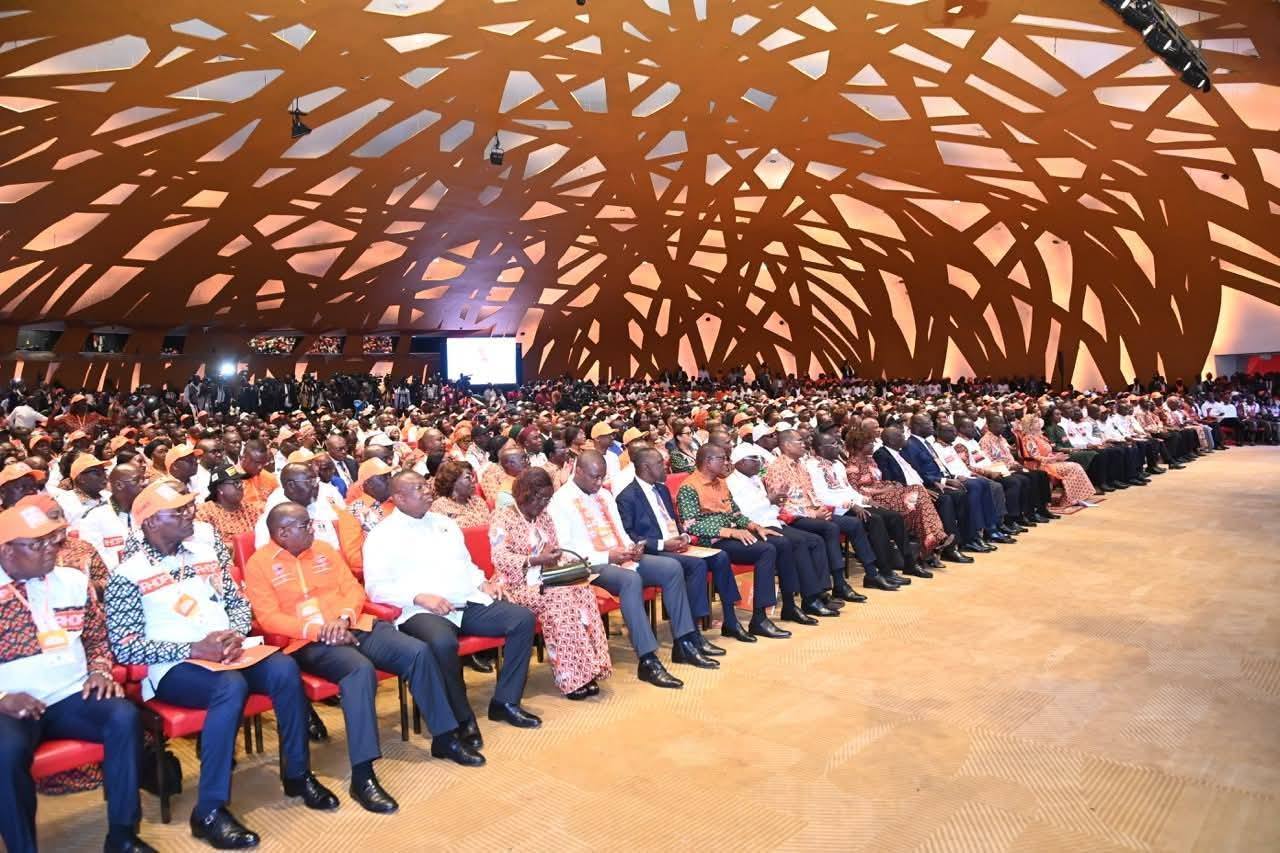 556869266_1340392607456738_1478099511937786836_n