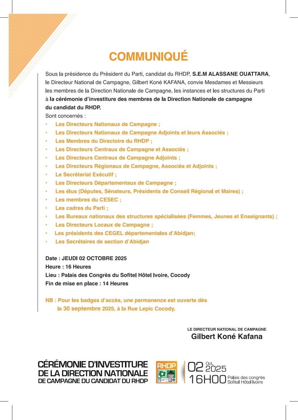 556876291_1338359350993397_5795142769453879325_n