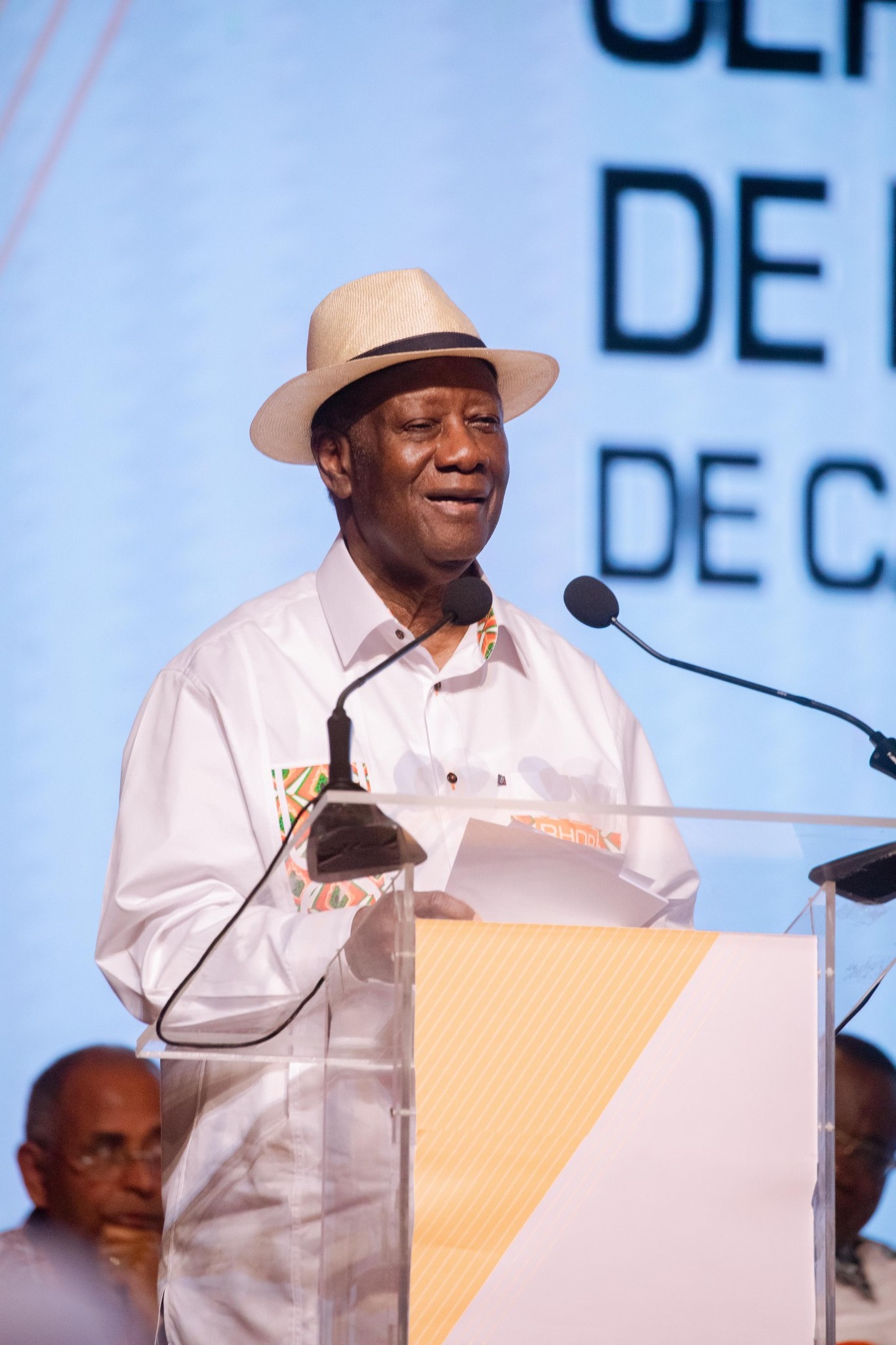 557014871_1340407307455268_7792033580804952565_n