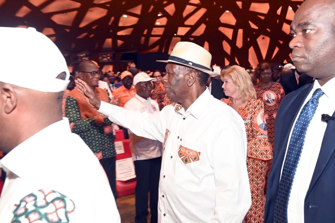 557229674_1340392324123433_3730315008094148696_n