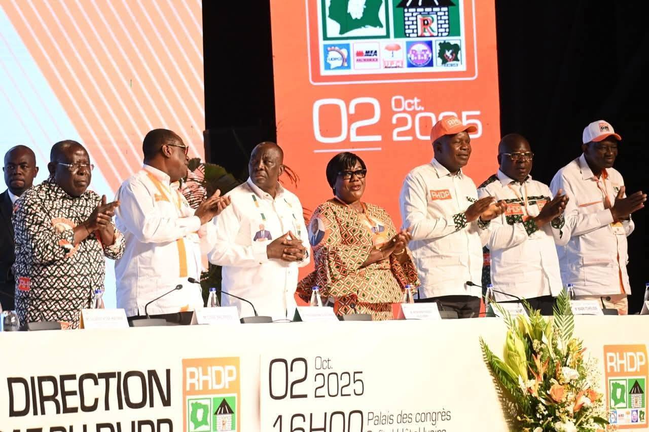 557376596_1340392417456757_3196243296560080902_n