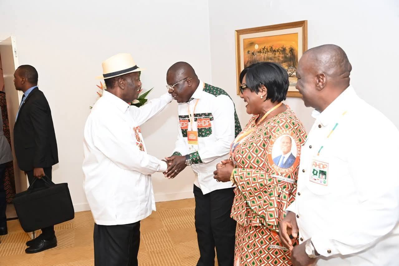 557474688_1340393034123362_6734711201196318215_n