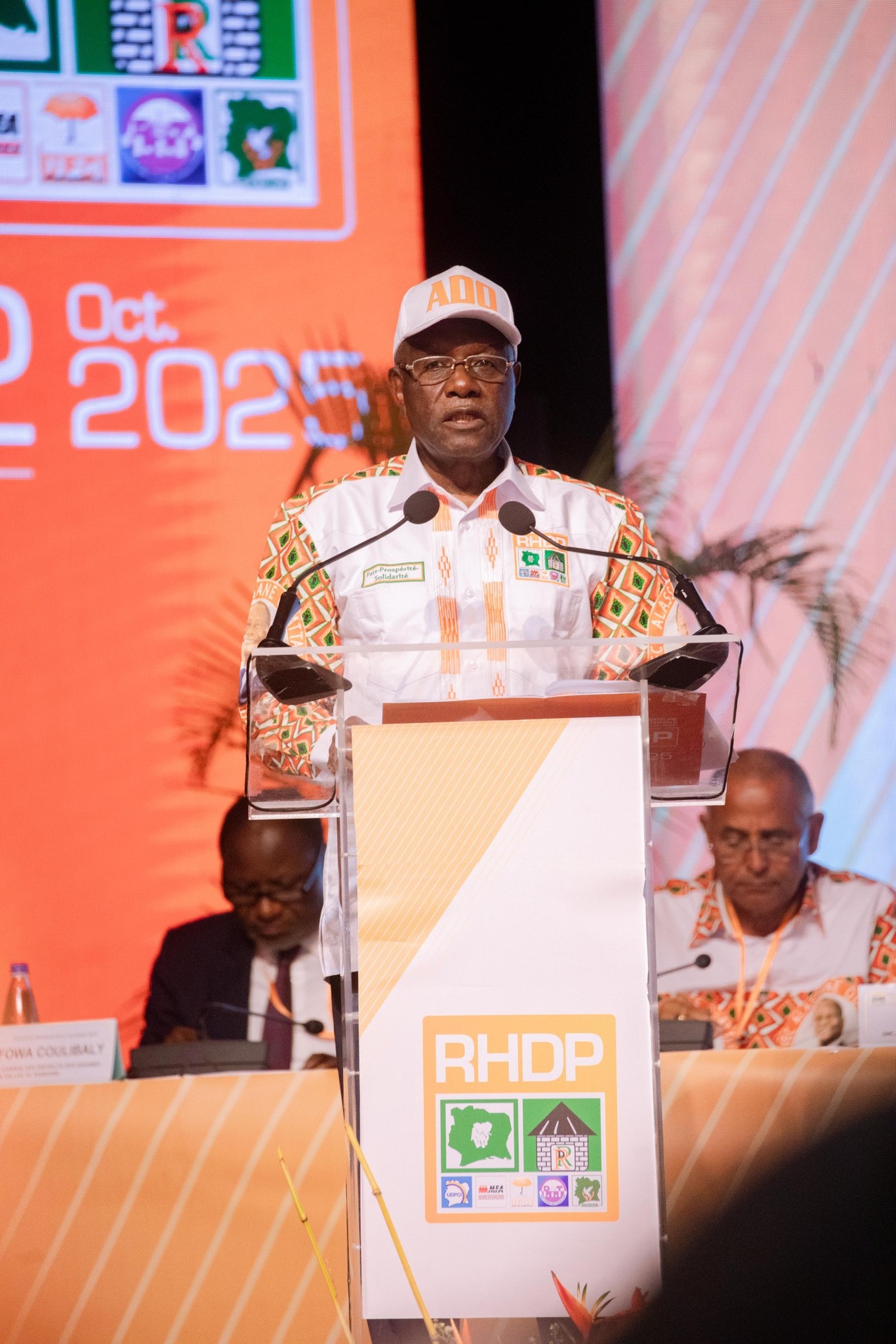 557605485_1340417714120894_5853496881352239372_n