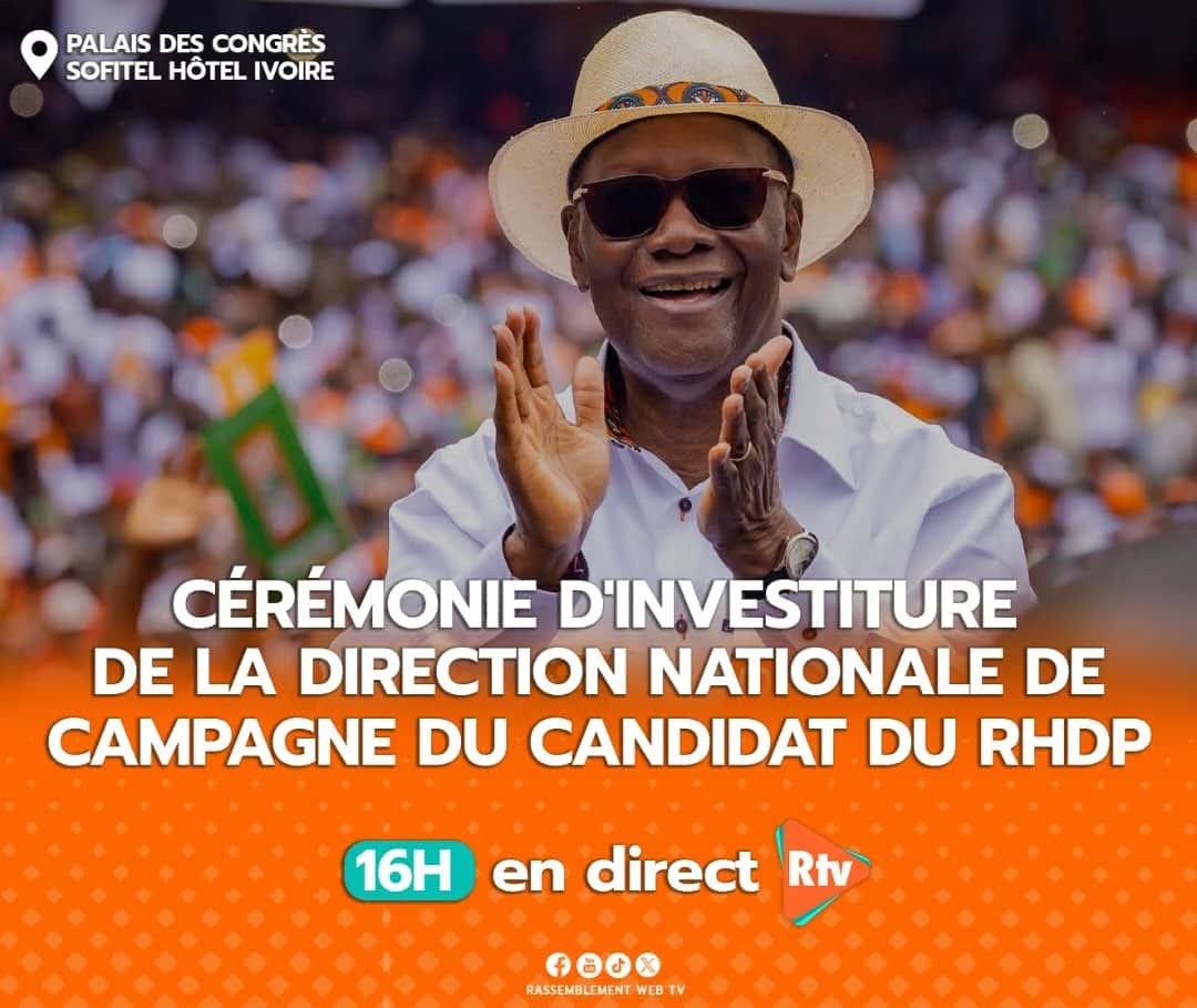 557622366_1339997624162903_6521500378306075388_n