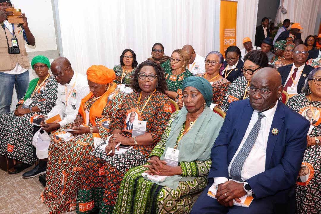 557647402_1339313457564653_7767440325333436802_n