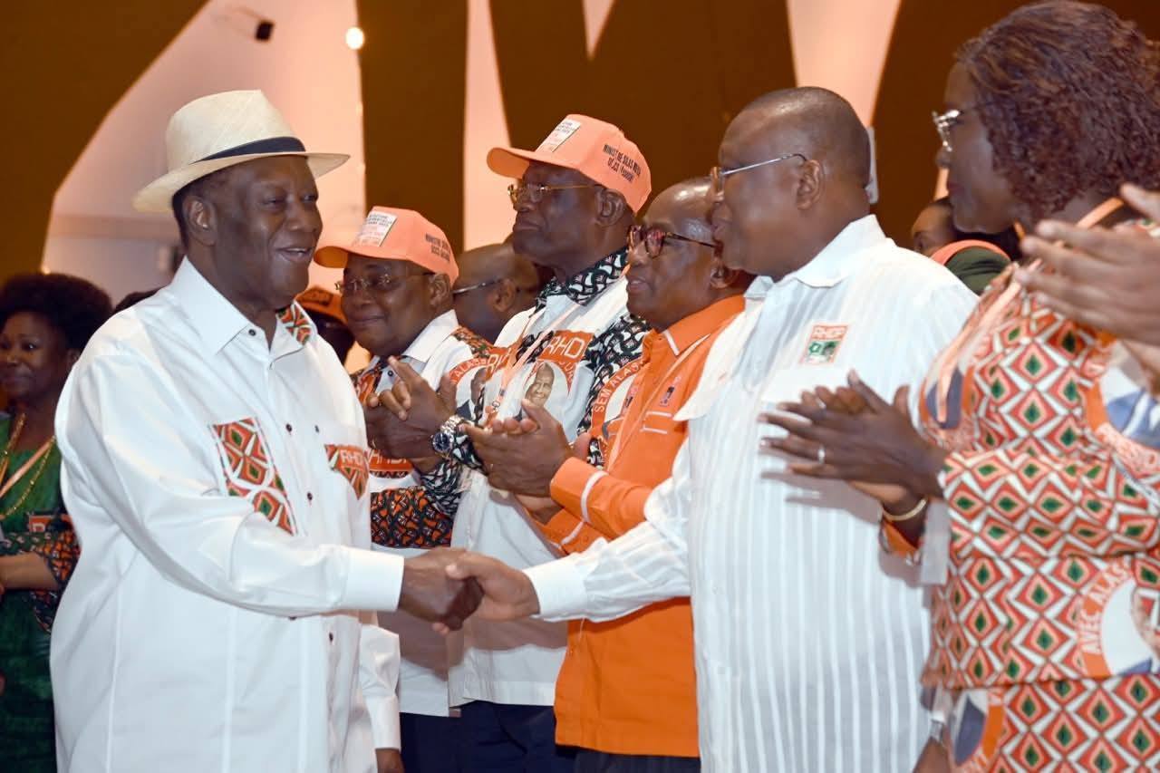 557683666_1340392660790066_8965195805414121422_n