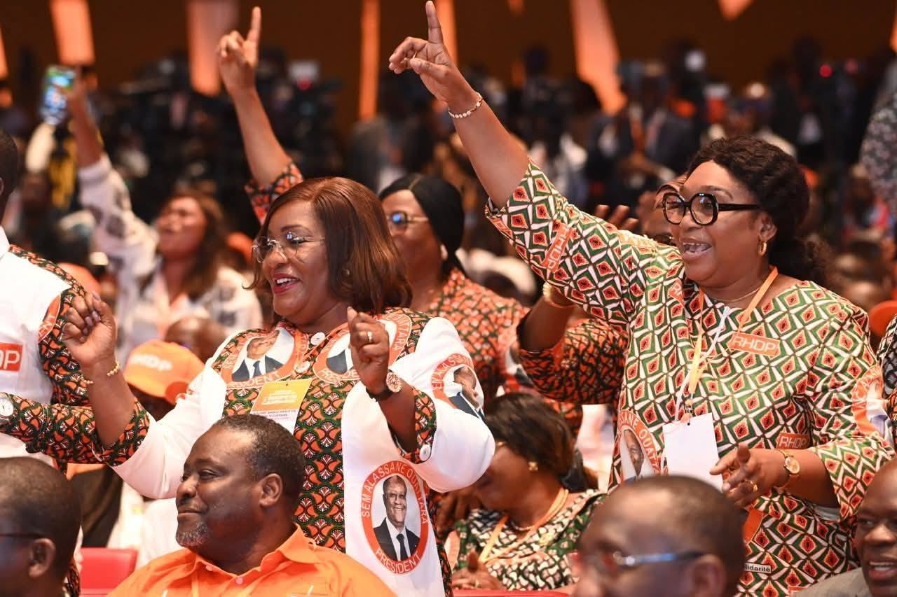 557728968_1340392527456746_8140356563084442343_n