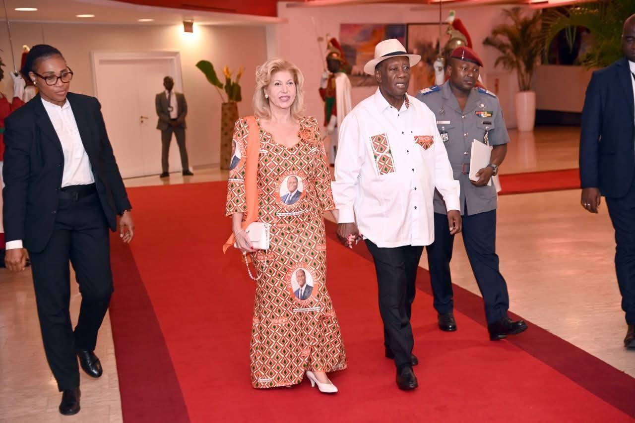 557733180_1340392697456729_8171985194661029263_n