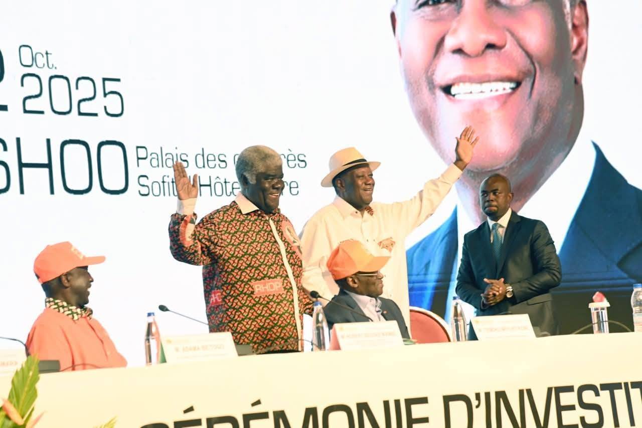 557739760_1340392384123427_2652675356877461403_n