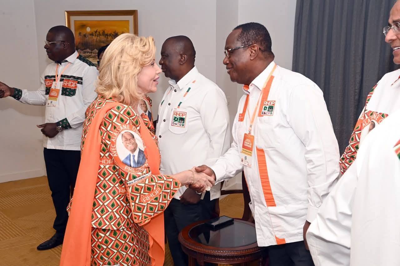 557746391_1340392927456706_4129986754584027316_n