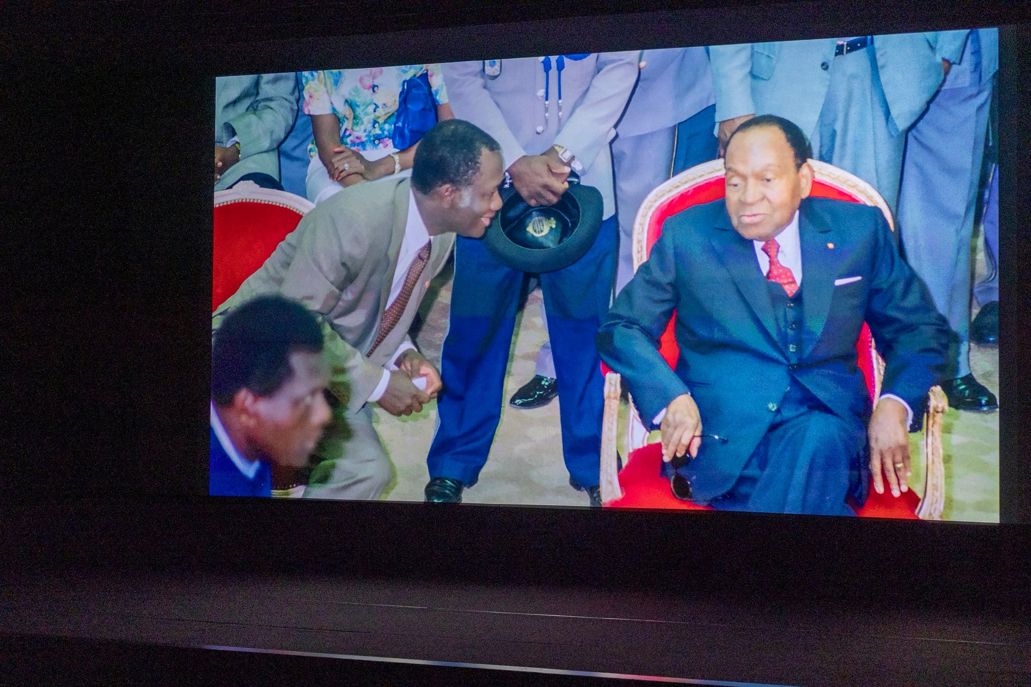 557762435_1353209132831460_7867218206421248693_n