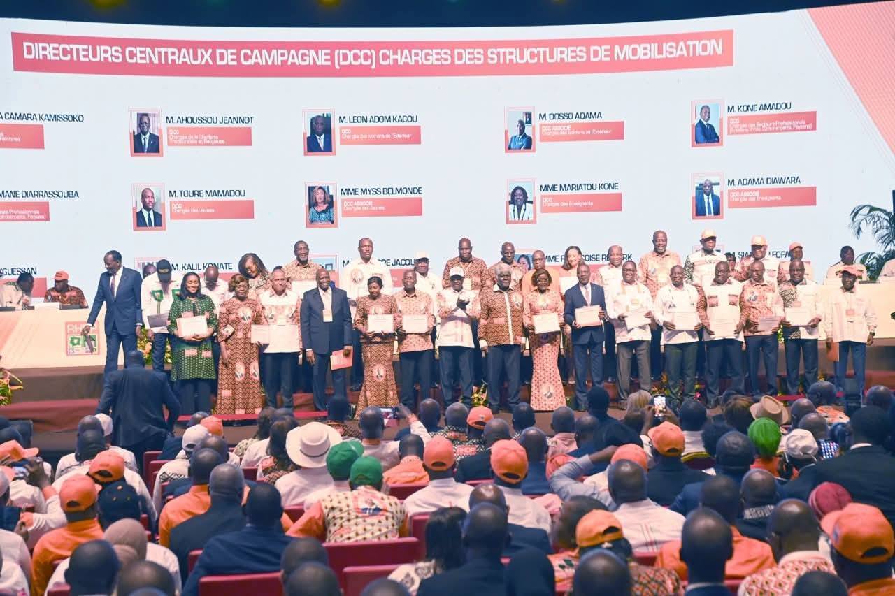 557773676_1340392217456777_5565946200679404783_n