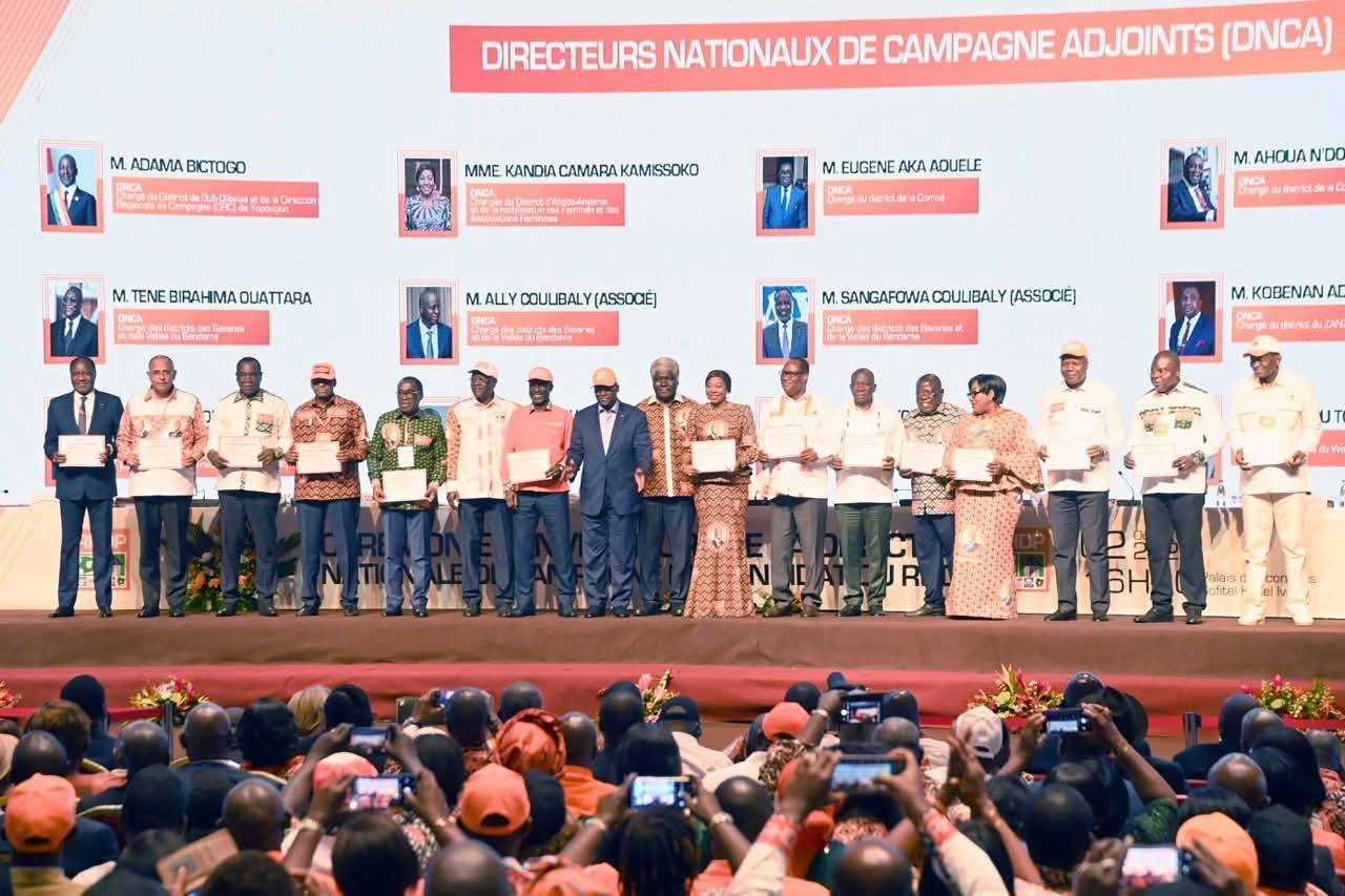 557777553_1340392237456775_8083743273985540929_n