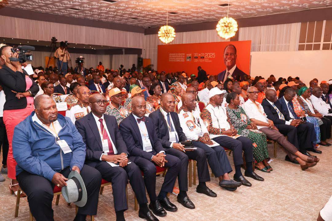 557852415_1339313554231310_6632579495915832998_n