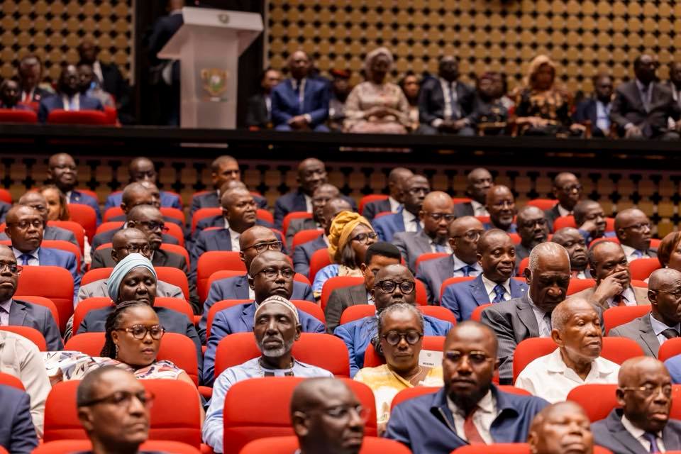 557904444_1353207629498277_7269497058748590175_n