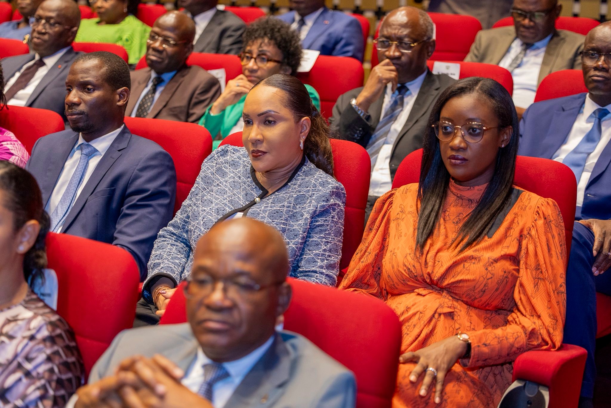 557950793_1353209356164771_8914104990816130339_n