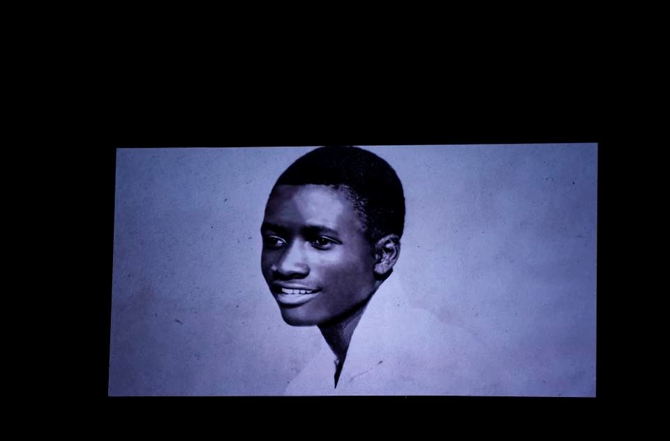 558005499_1353207839498256_2182928923704113161_n