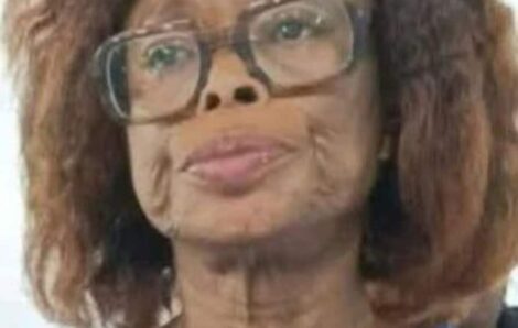 Les propos de Odette Lorougnon à l’endroit du Procureur et de la Présidente du Conseil Constitutionnel sont totalement irresponsables, xénophobes, tribalistes et irrespectueux.