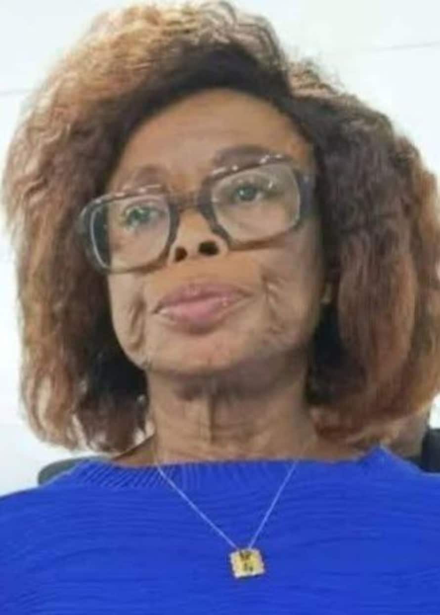 Les propos de Odette Lorougnon à l’endroit du Procureur et de la Présidente du Conseil Constitutionnel sont totalement irresponsables, xénophobes, tribalistes et irrespectueux.