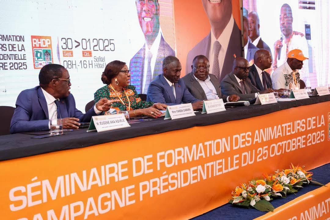 558107534_1339313394231326_3053705167314977203_n