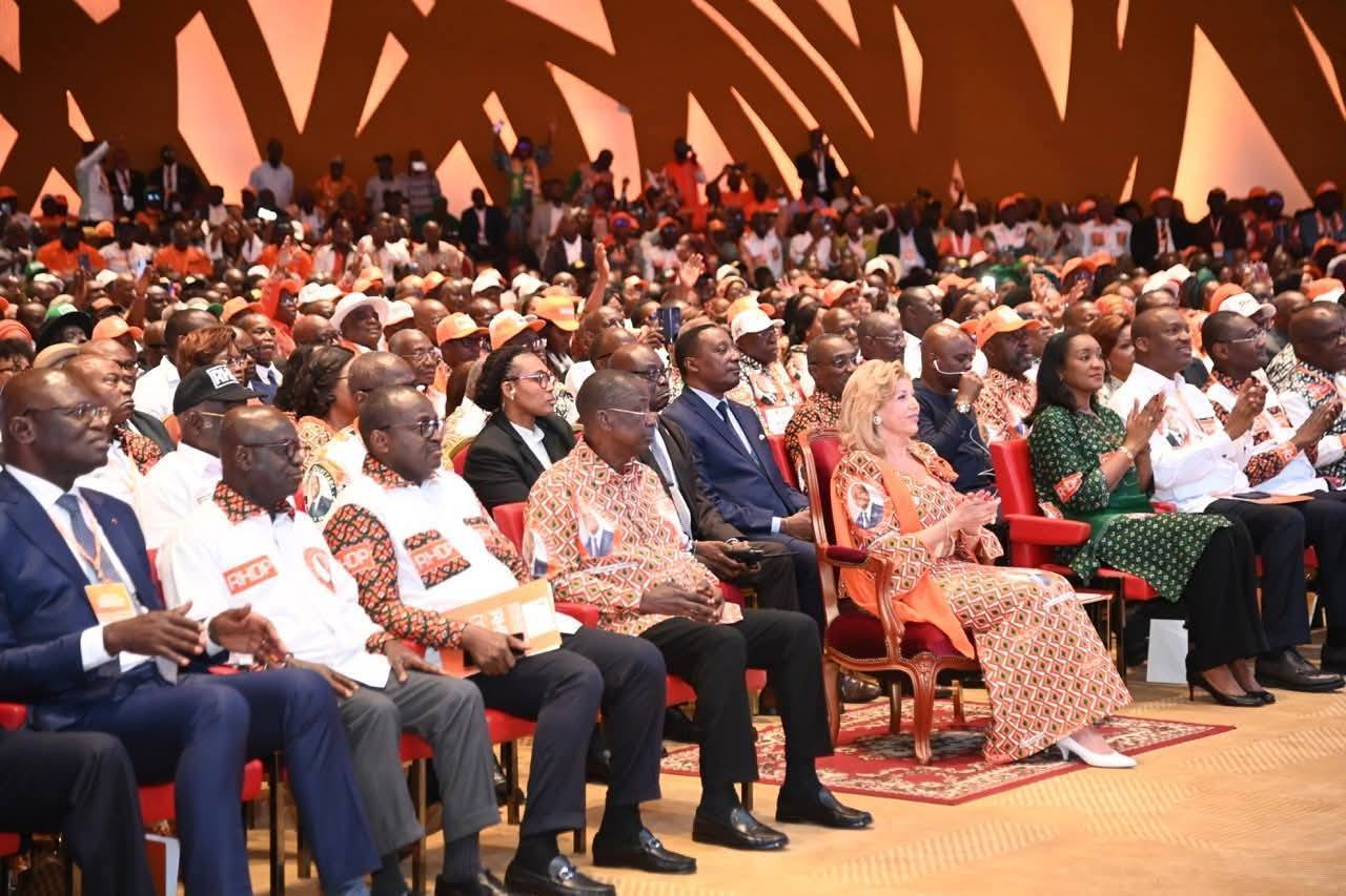 558114446_1340392630790069_4291964828403641467_n