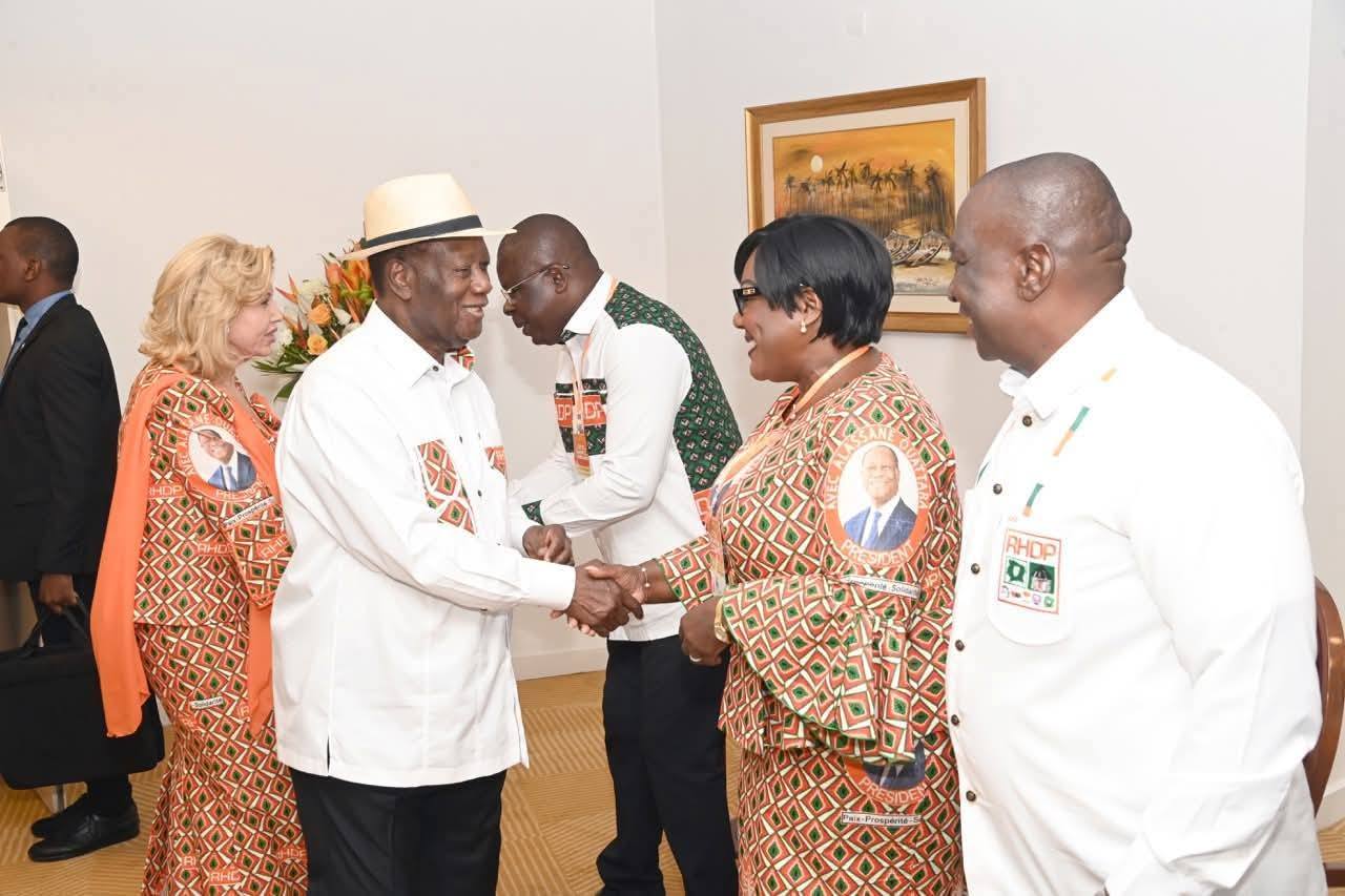 558157456_1340392980790034_3954243802454744201_n