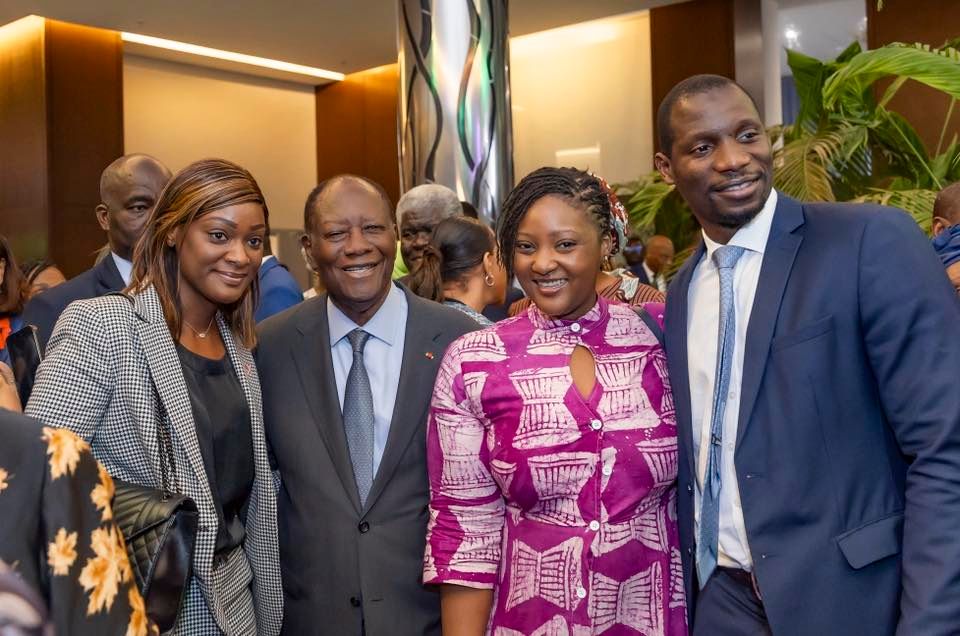 558169899_1353207619498278_8911689387860031384_n