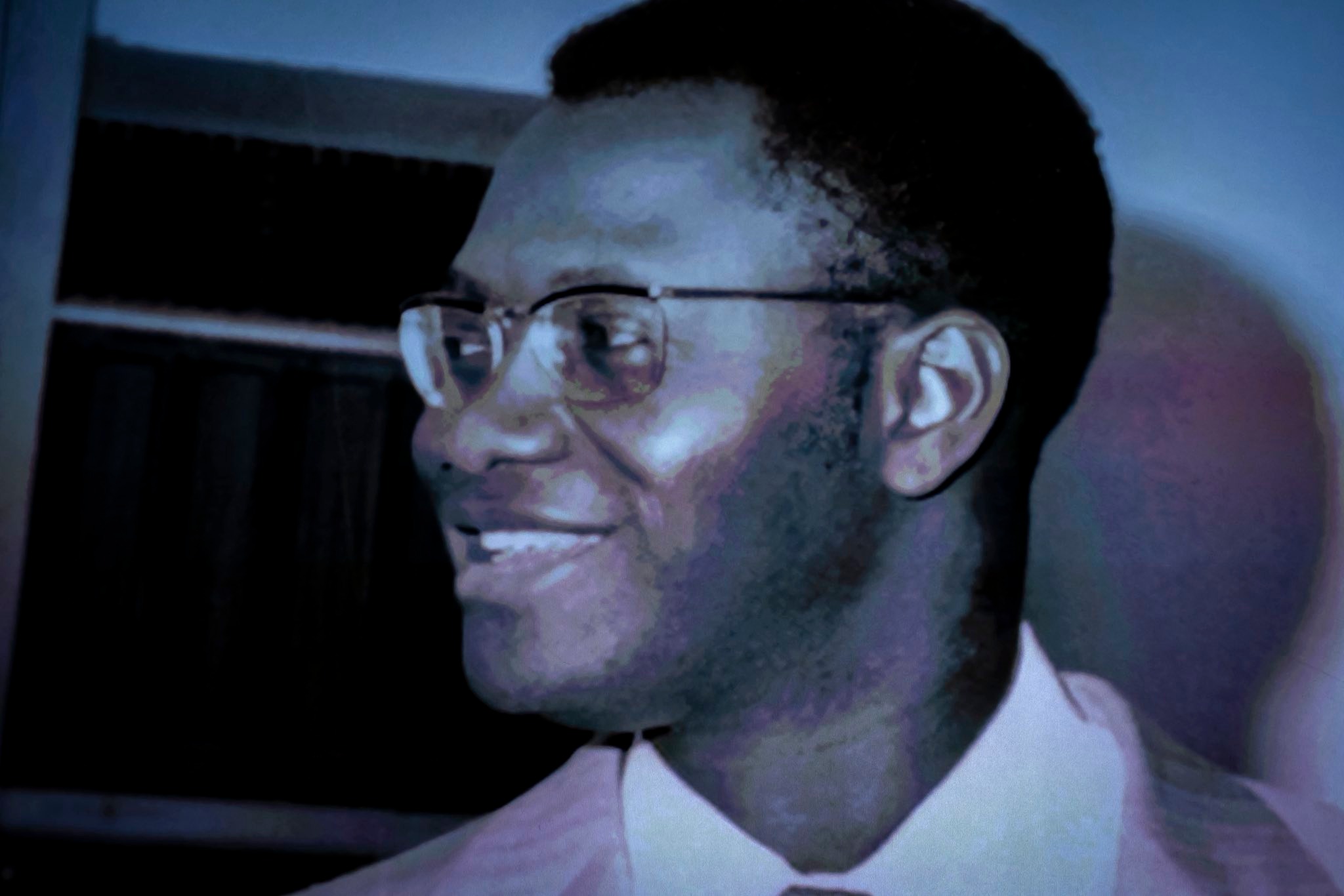 558188589_1353209282831445_3535999356223695616_n