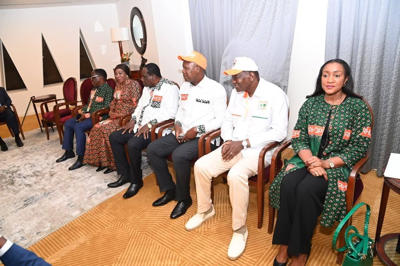 558192120_1340392764123389_4010501777665464155_n