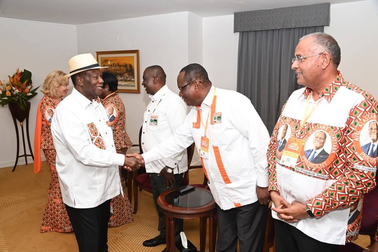 558238403_1340392957456703_6998894387196024846_n