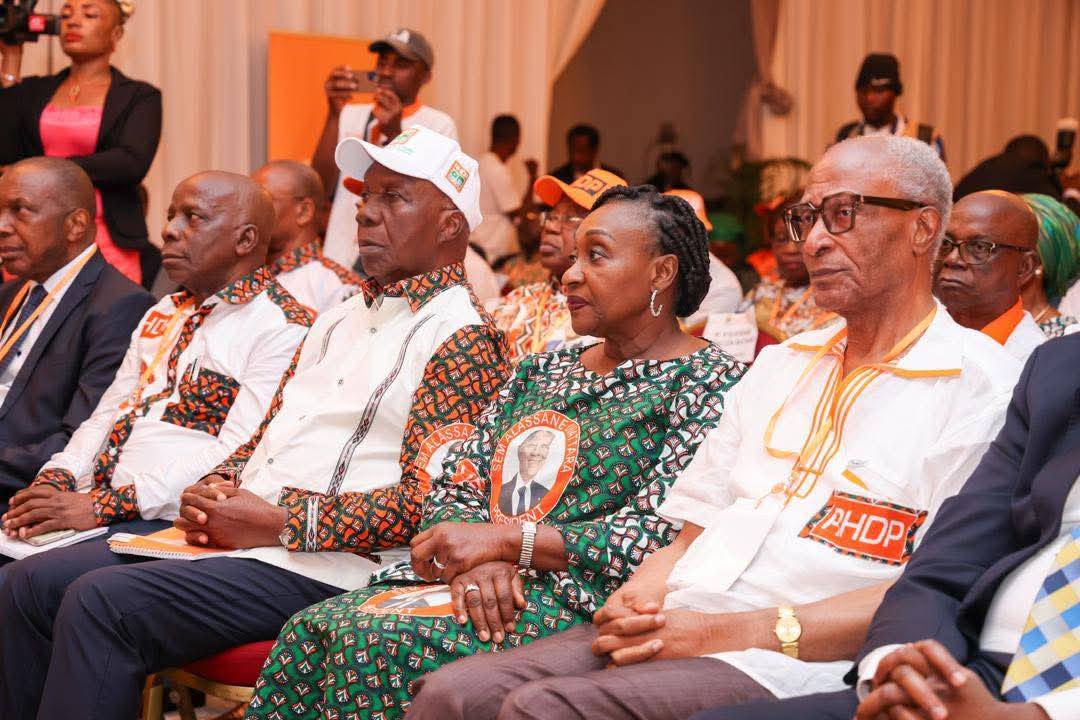 558240767_1339313427564656_3285416151607539297_n