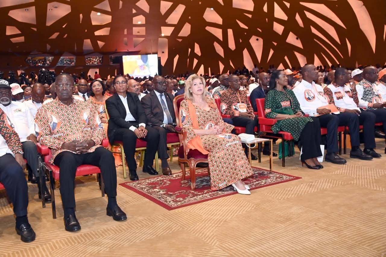 558258214_1340393214123344_8239545892177355787_n