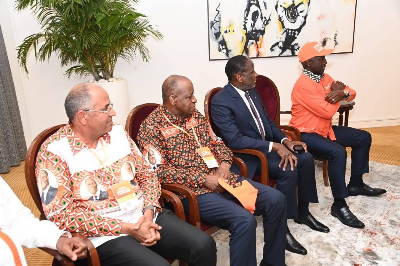 558273987_1340392824123383_5593286838987232990_n