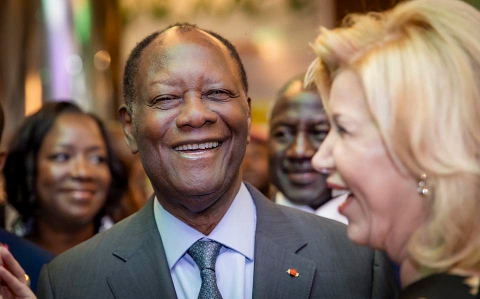 558298196_1353207976164909_1675012425609926479_n