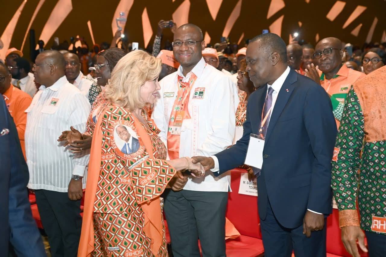 558326188_1340393150790017_5266719717669620424_n