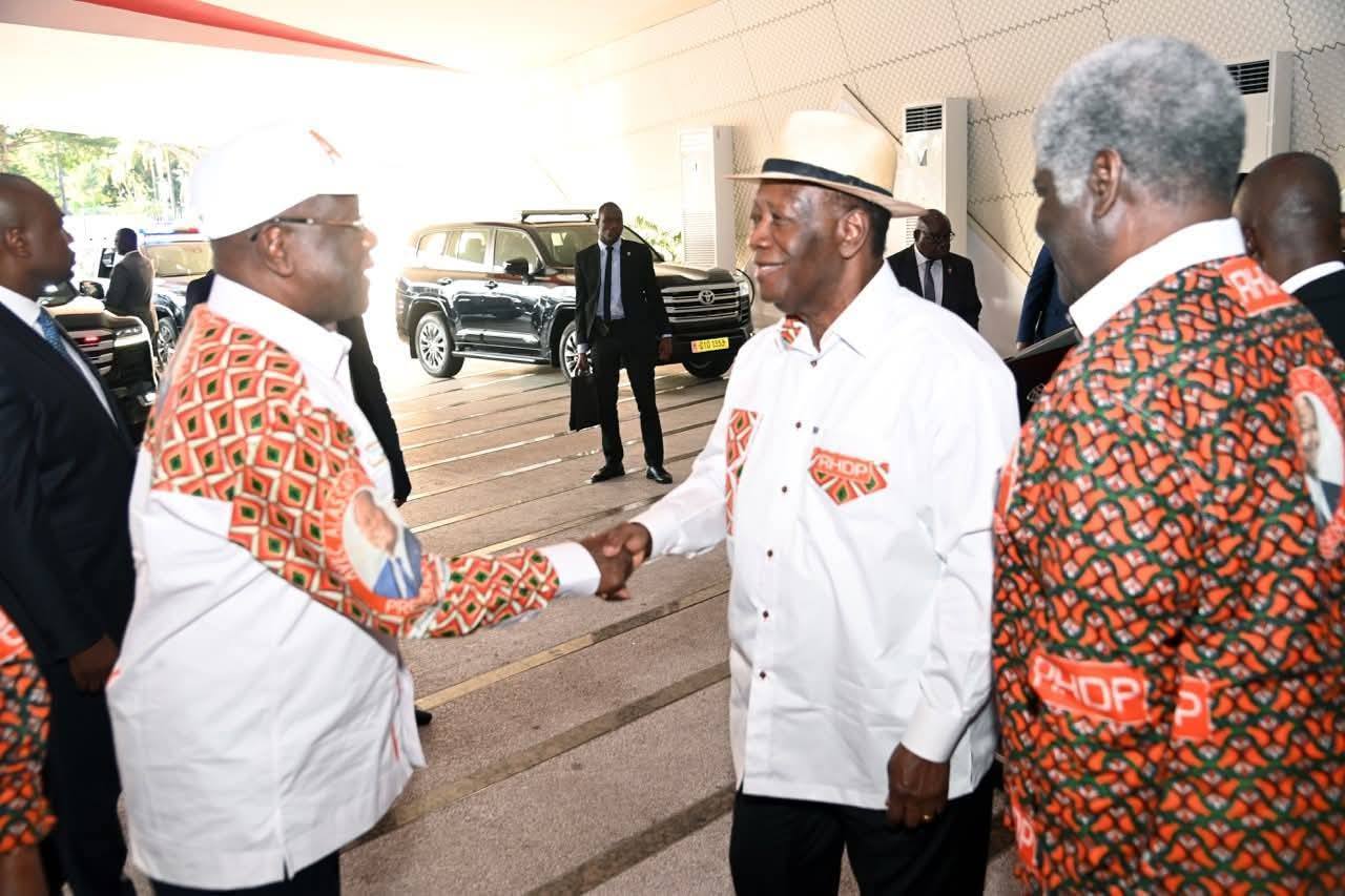 558354615_1340393127456686_7525595237523526999_n