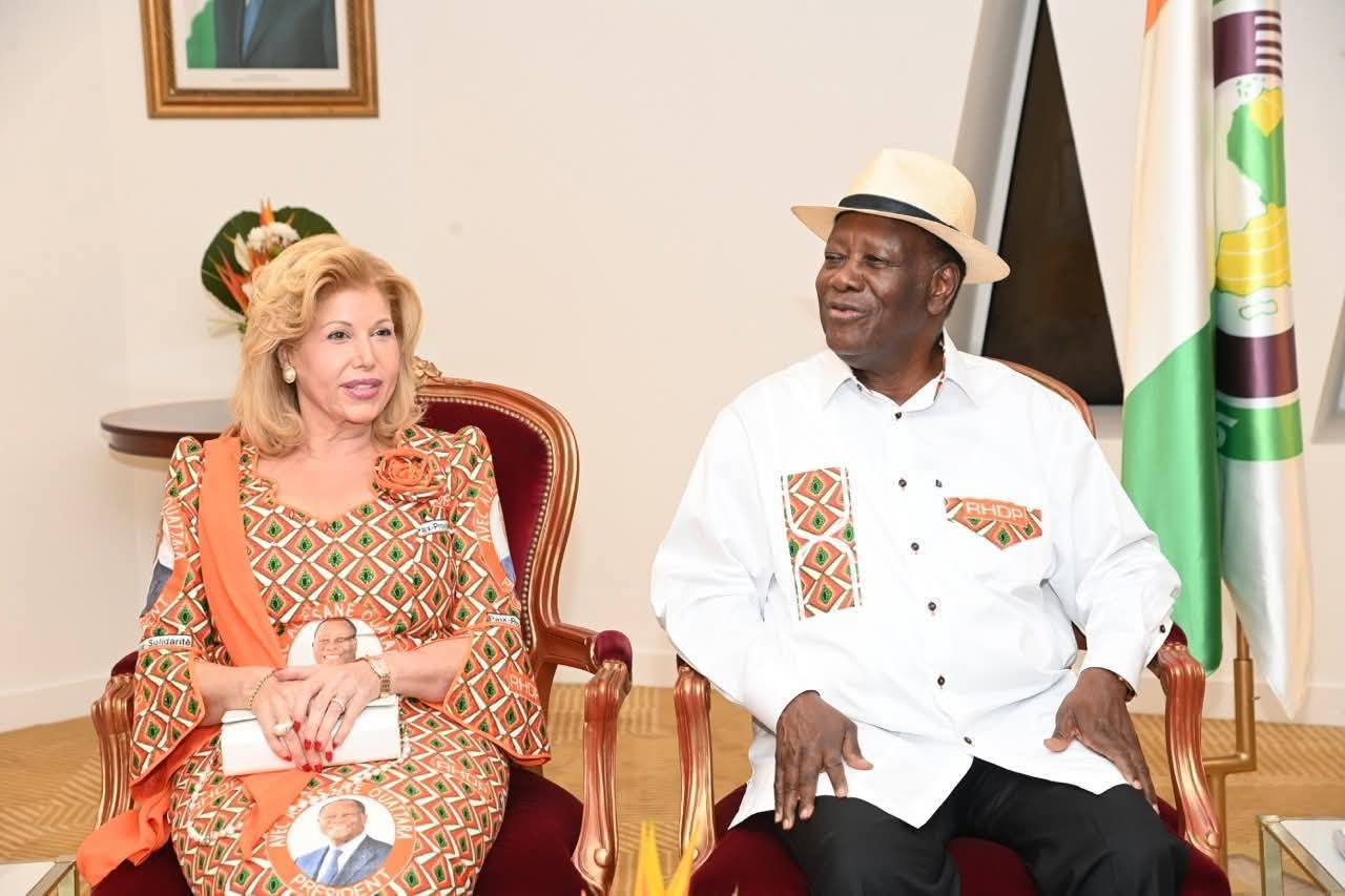 558354629_1340392907456708_8415876528231432866_n